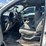 2019-ford-f150-image-17