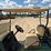 #68-•-ez-go-golf-cart-image-14