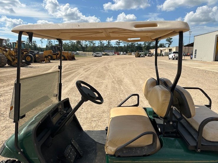 #68-•-ez-go-golf-cart-image-14