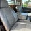 2007-dodge-ram-3500hd-image-17