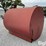 fuel-tank-image-7