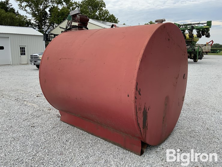 fuel-tank-image-7