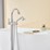 ree-standing-tub-faucet-chrome-tub-filler-image-5