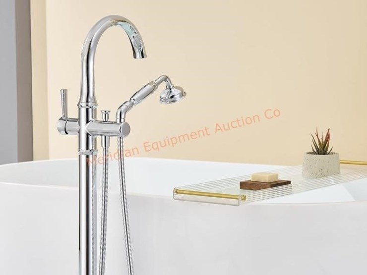 ree-standing-tub-faucet-chrome-tub-filler-image-5