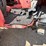 kubota-m8540f-image-39