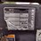 deere-85g-image-7