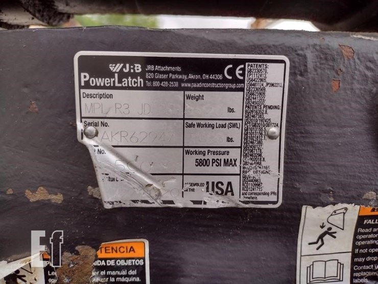 deere-85g-image-7