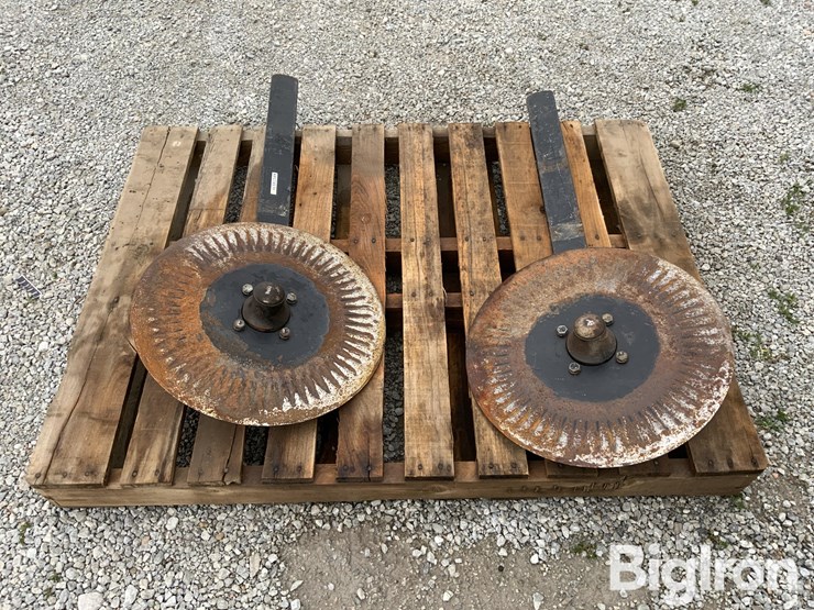 hawkins-stabilizer-disks-image-8