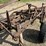 international-4-bottom-plow-image-10