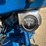 ford-2910-image-28