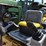 mx12rx-mini-excavator-(serial-#-mx12rx2025j001060)-(k)-image-7