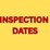 please-read-9-19-9am-5pm-&-9-21-1pm-5pm-image-1