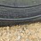 john-deere-8200-image-53