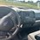 2020-ford-f150-image-26