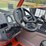 jlg-1255-image-15