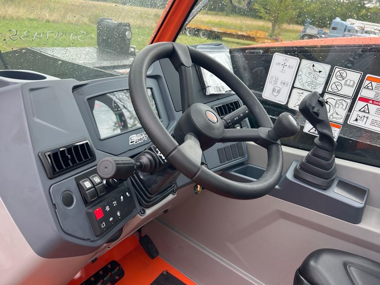 jlg-1255-image-15