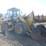 2013-caterpillar-924k-image-35