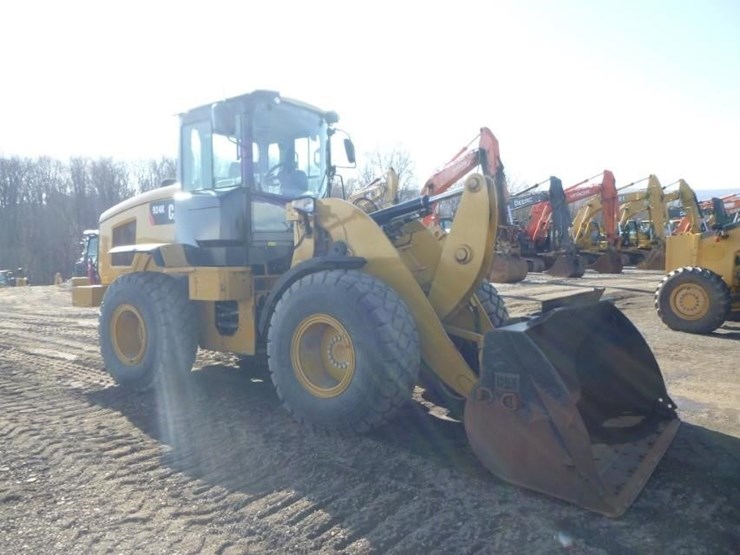 2013-caterpillar-924k-image-35