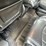 2011-gmc-acadia-image-26