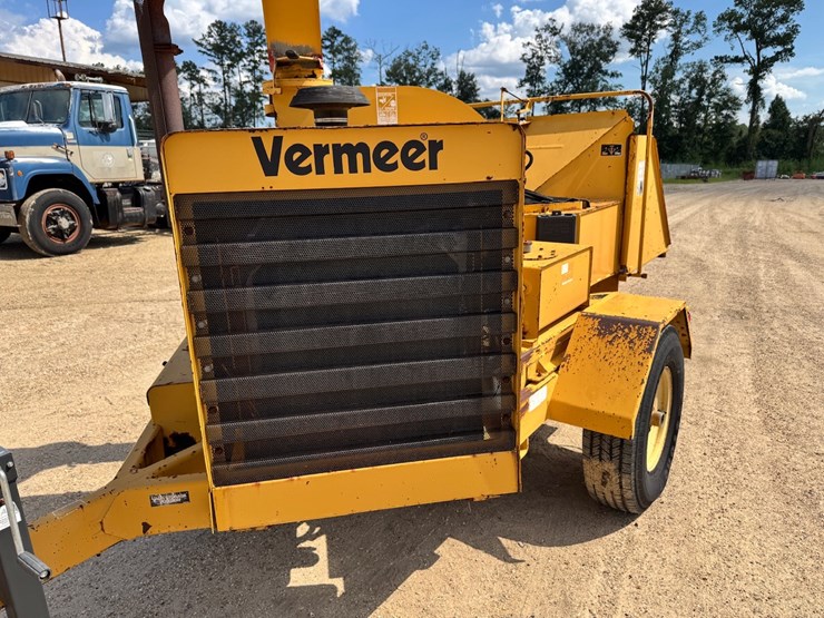 #2275-•-vermeer-bc1230a-chipper-image-16
