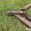 donahue-t/a-flatbed-machinery-trailer-image-9