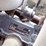 2019-wacker-neuson-rc70-image-25