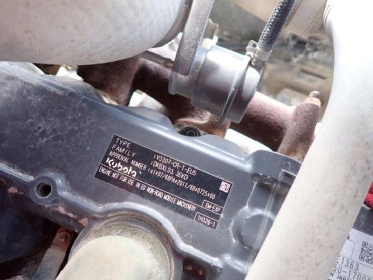 2019-wacker-neuson-rc70-image-25