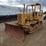 international-td8-image-39