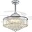 modern-48-inch-dimmable-crystal-fandelier-image-6