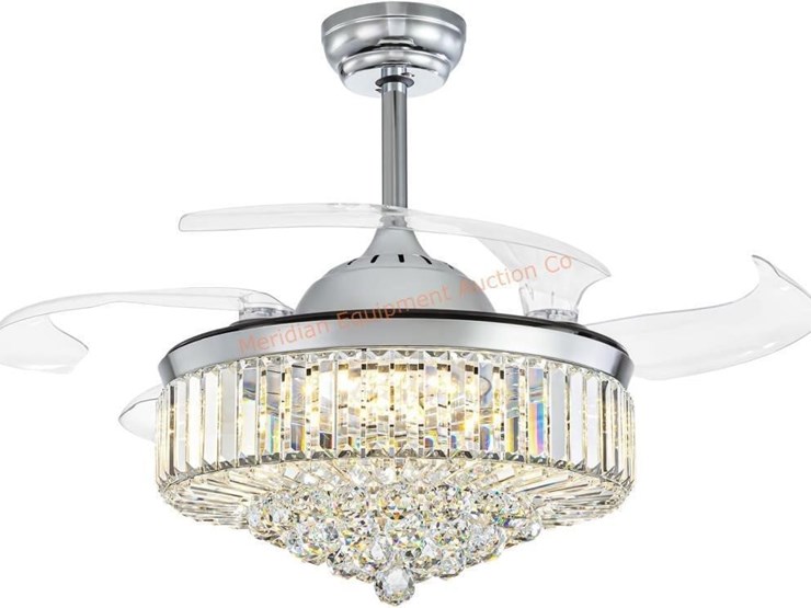 modern-48-inch-dimmable-crystal-fandelier-image-6