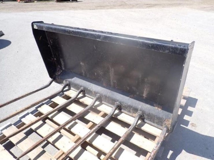 manure-forks-image-8