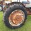 ford-8n-image-11