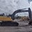 2021-deere-250g-lc-image-3