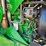 john-deere-6230-image-18
