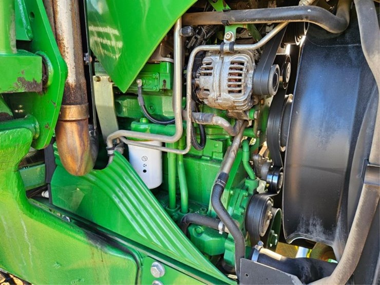 john-deere-6230-image-18
