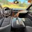 2007-chevrolet-tahoe-lt-image-11