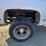 2008-chevrolet-silverado-3500hd-image-34