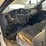 2009-ford-f150-image-24
