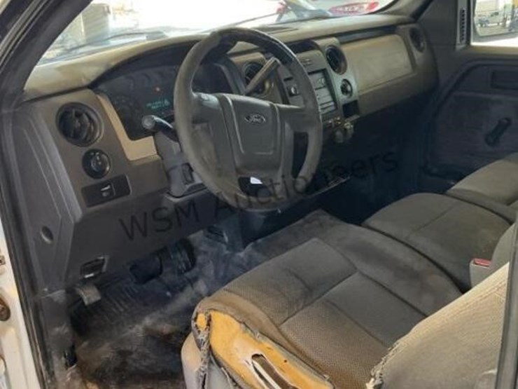 2009-ford-f150-image-24