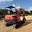 2022-kubota-kx040-4-image-4
