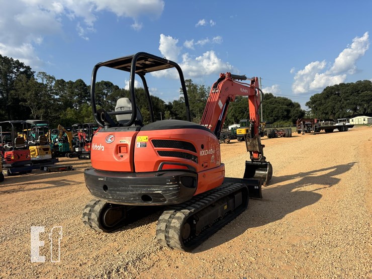 2022-kubota-kx040-4-image-4