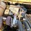 komatsu-pc150-lc-image-24