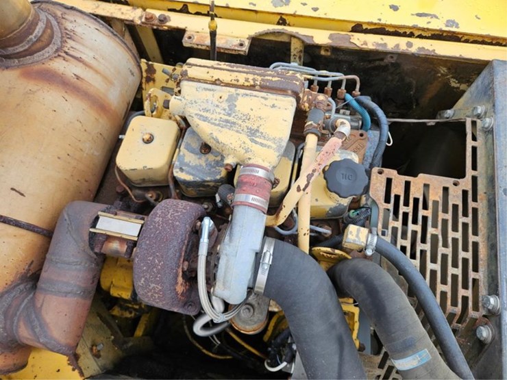 komatsu-pc150-lc-image-24