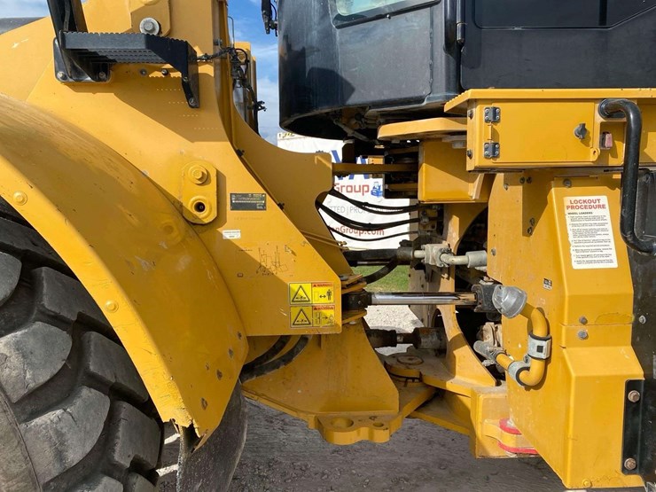 2019-caterpillar-966m-image-27