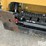 2019-caterpillar-289d3-image-13