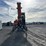 2019-doosan-dx225-ll-5-image-8