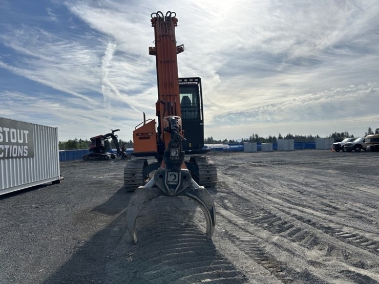 2019-doosan-dx225-ll-5-image-8