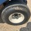 #65-•-club-car-golf-cart-image-24