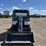 2006-bobcat-toolcat-5600-image-2
