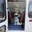 2015-chevrolet-express-paratransit-bus-image-18